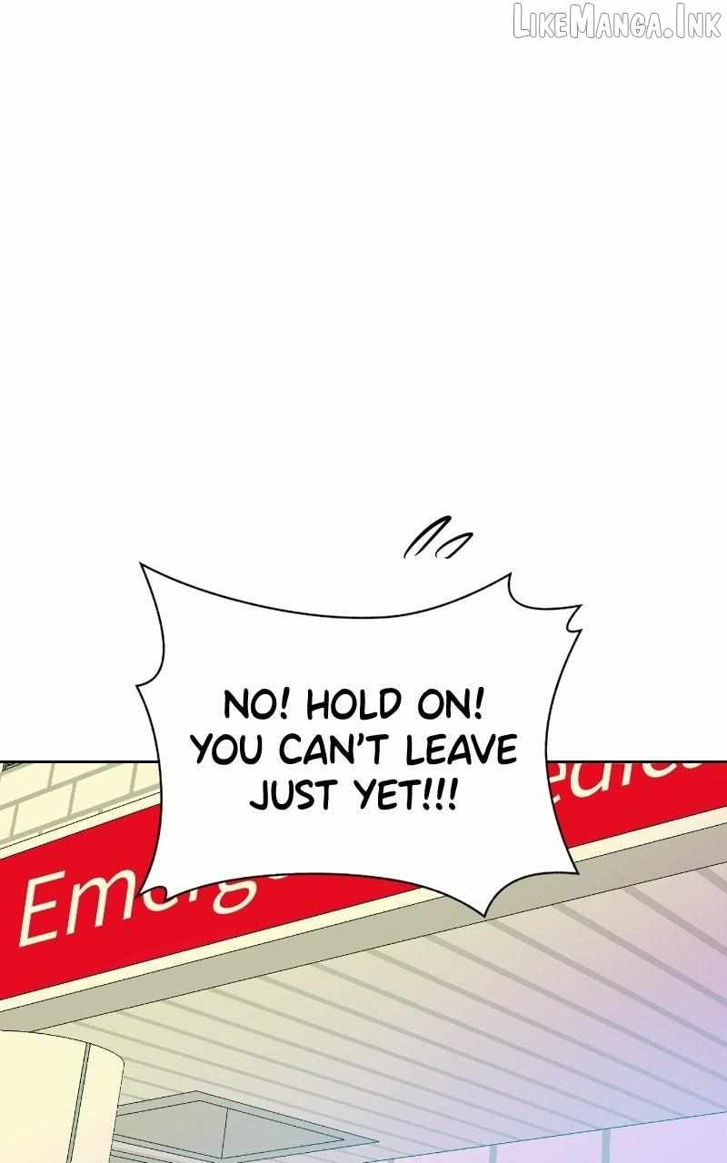 Student Jo-Eun — Chapter 68 — page 9