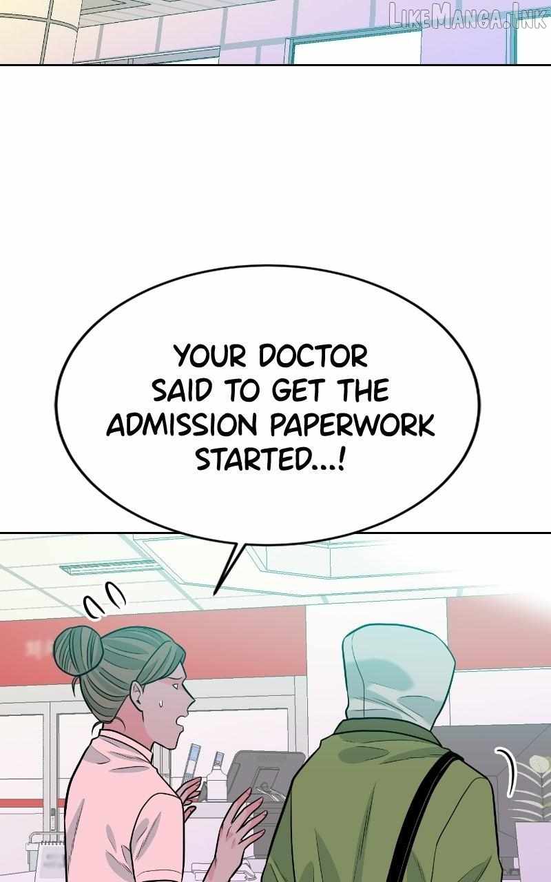 Student Jo-Eun — Chapter 68 — page 10