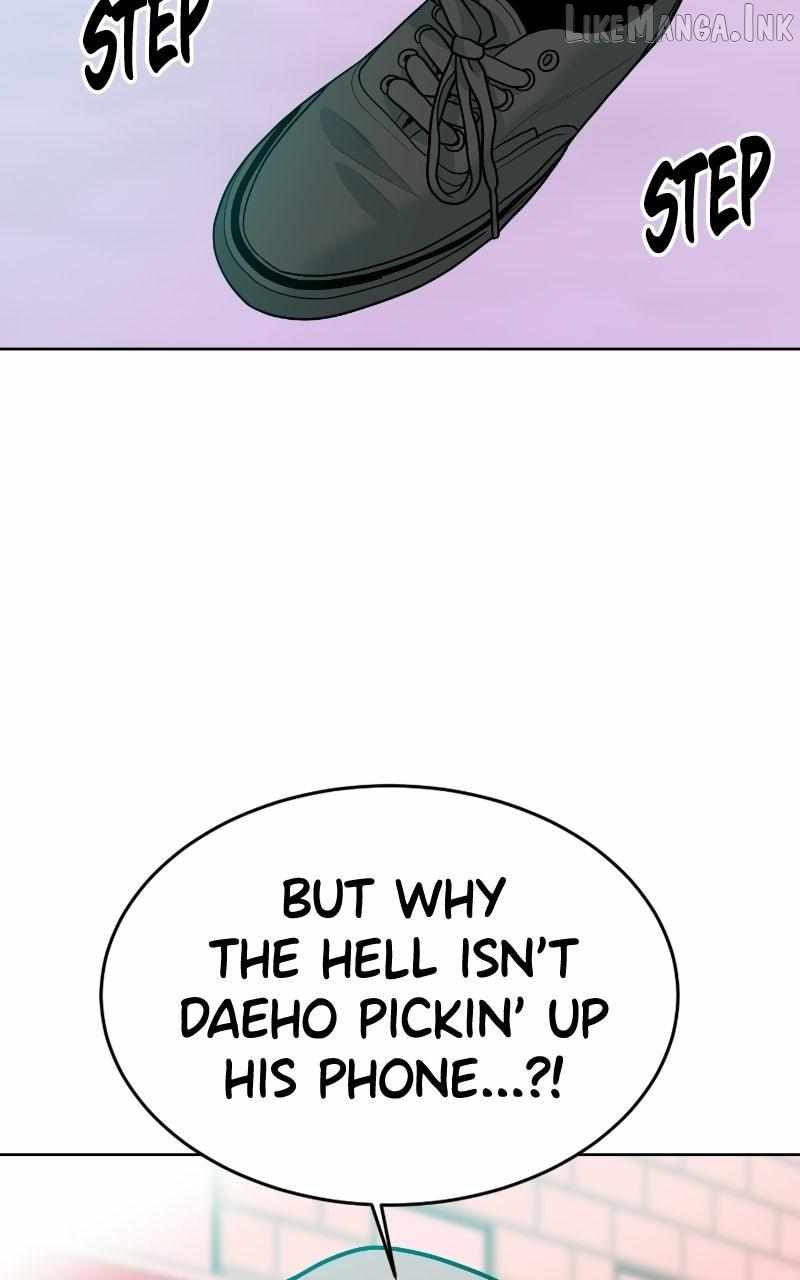Student Jo-Eun — Chapter 68 — page 12