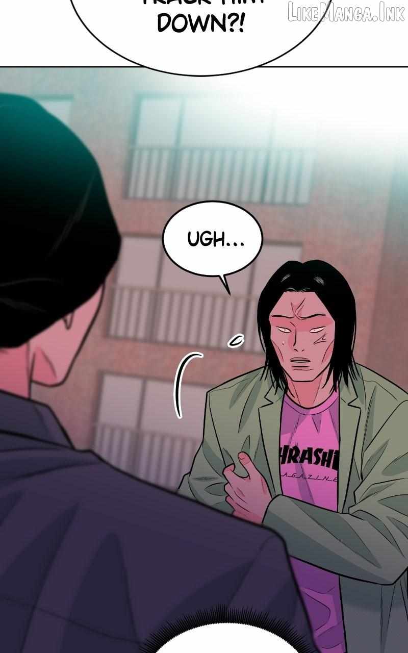 Student Jo-Eun — Chapter 68 — page 15
