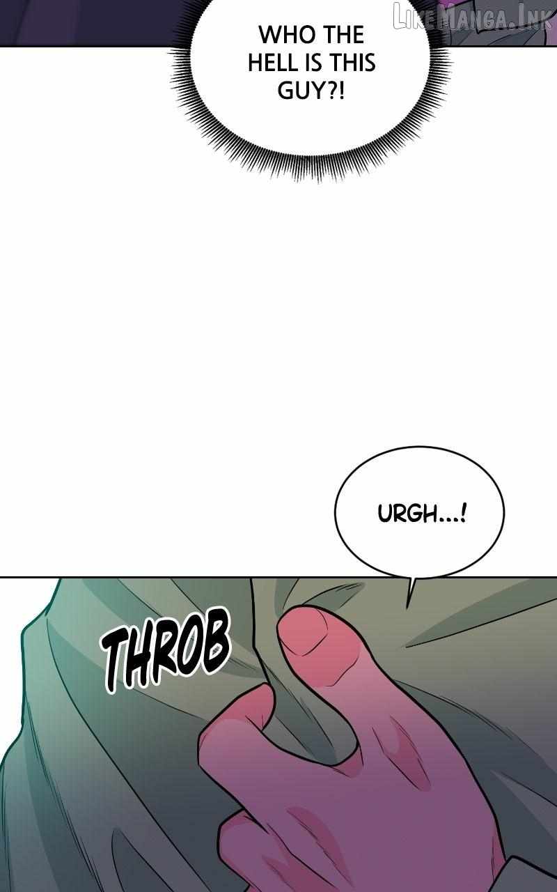 Student Jo-Eun — Chapter 68 — page 16