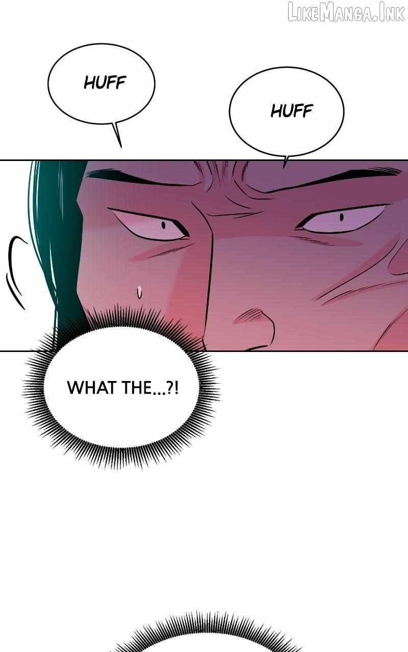 Student Jo-Eun — Chapter 68 — page 19