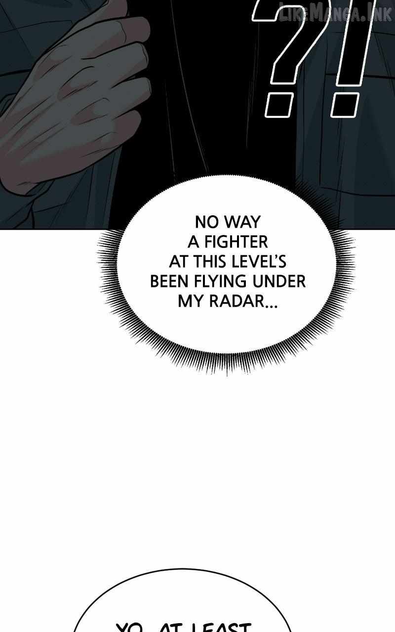Student Jo-Eun — Chapter 68 — page 21
