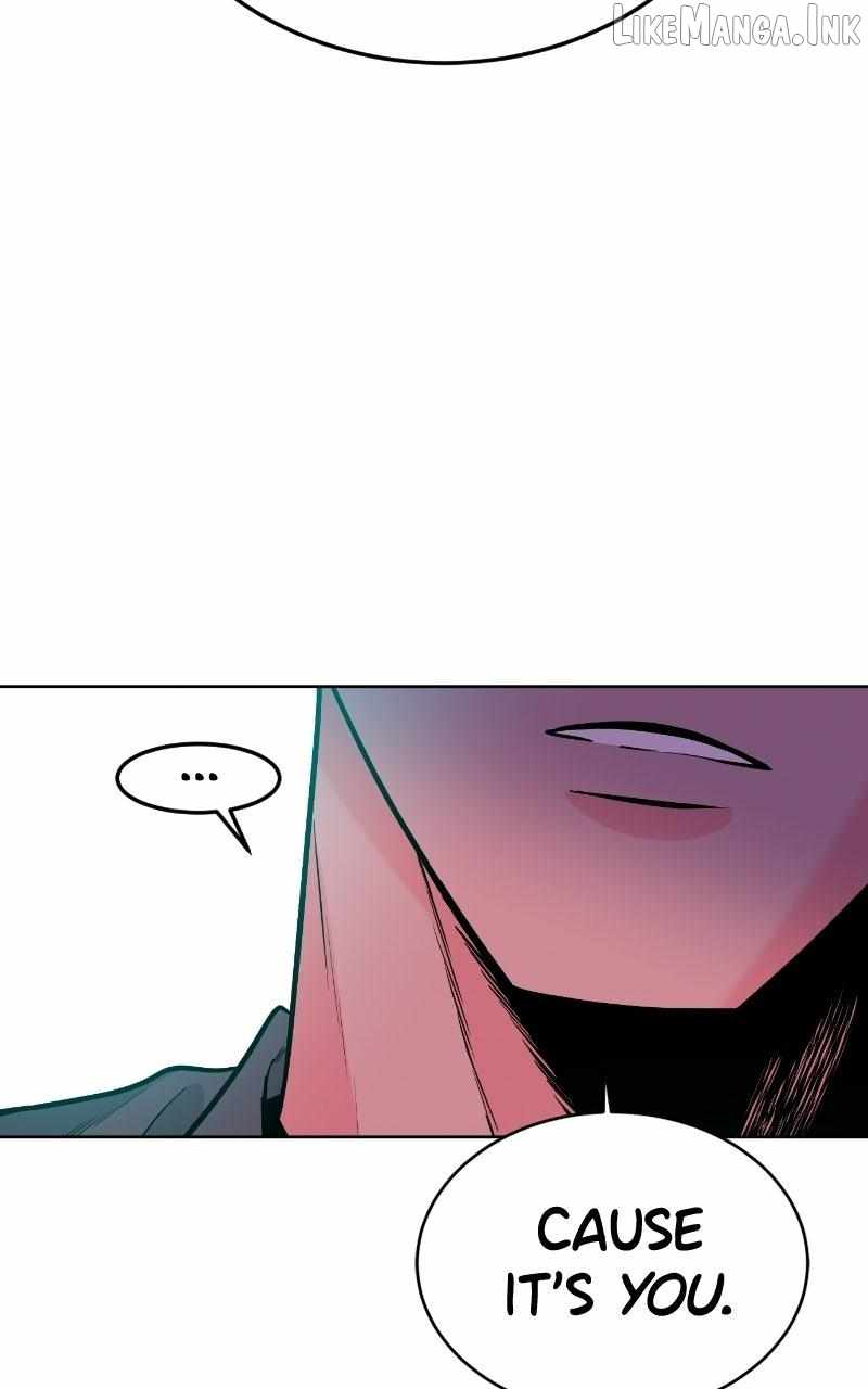 Student Jo-Eun — Chapter 68 — page 23