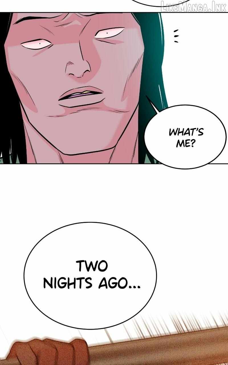 Student Jo-Eun — Chapter 68 — page 24