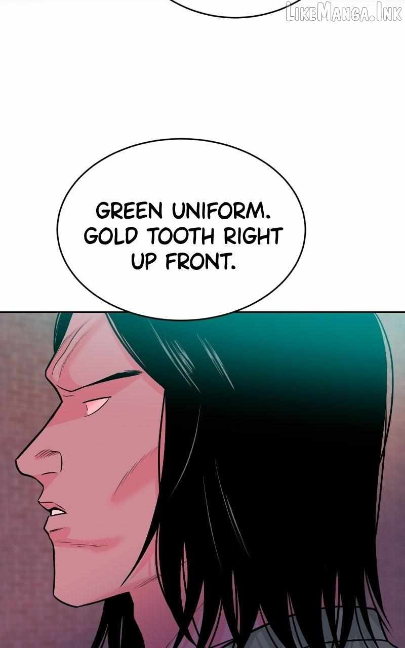 Student Jo-Eun — Chapter 68 — page 26