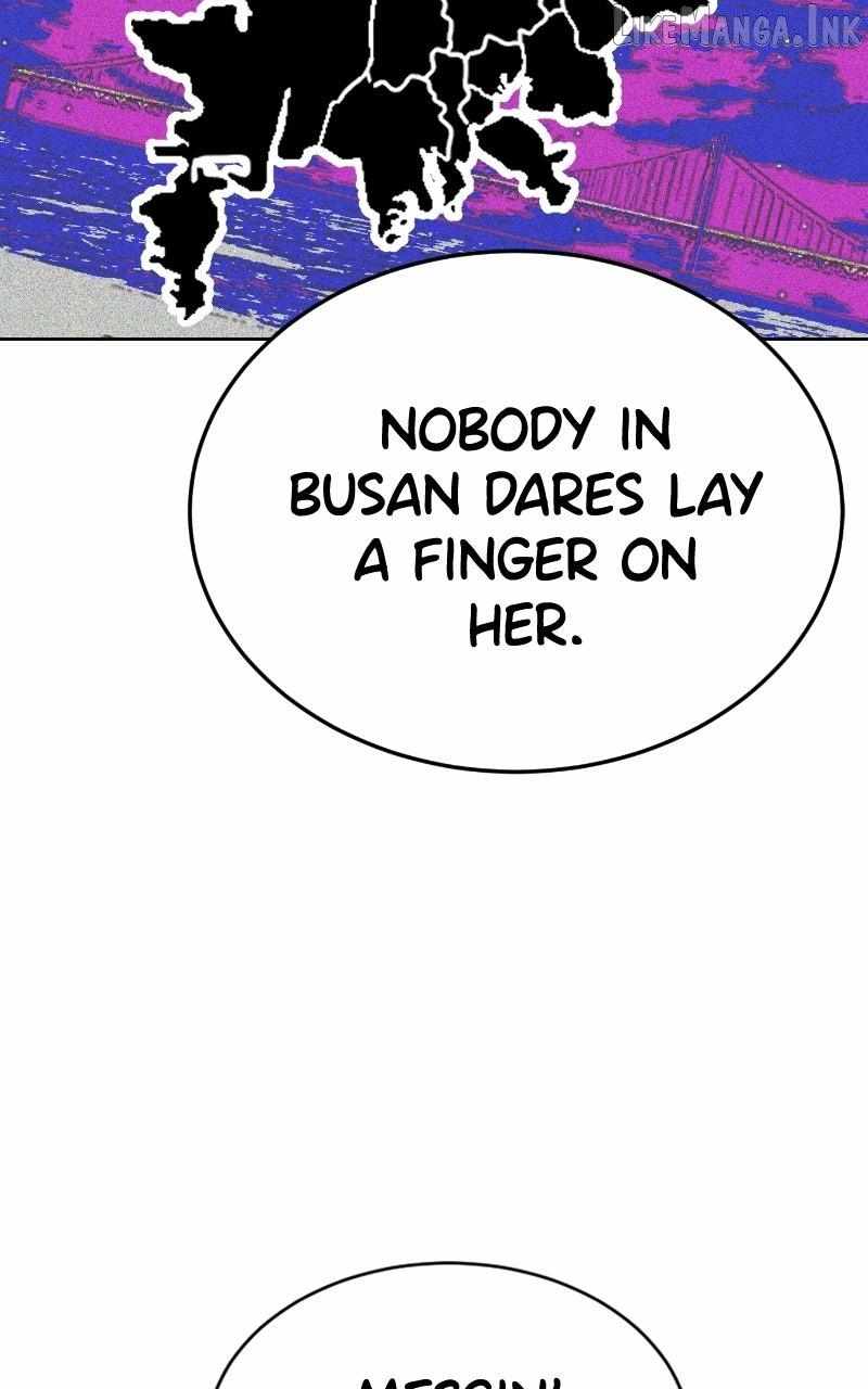 Student Jo-Eun — Chapter 68 — page 29