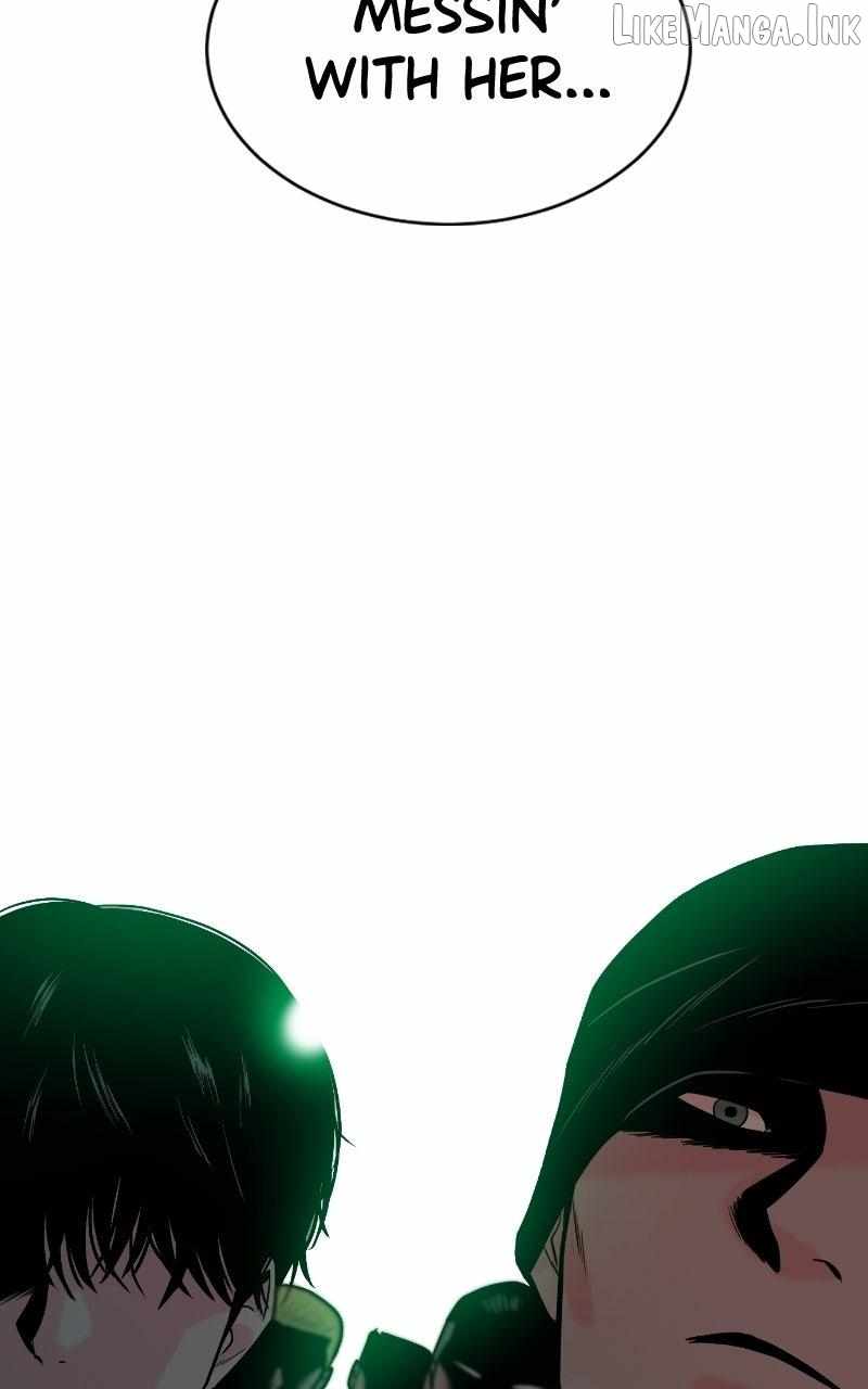 Student Jo-Eun — Chapter 68 — page 30