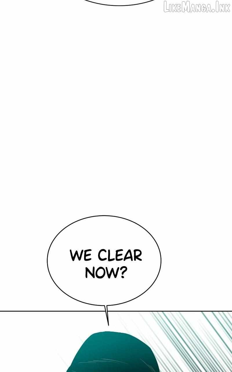 Student Jo-Eun — Chapter 68 — page 32