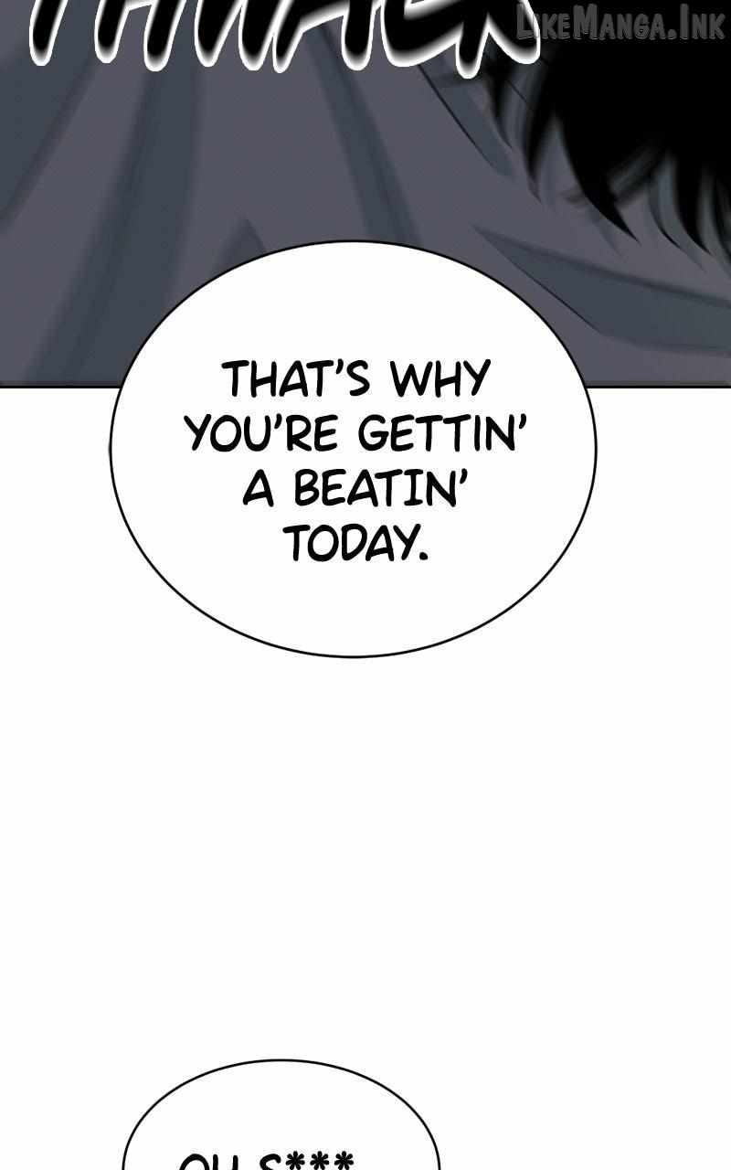 Student Jo-Eun — Chapter 68 — page 34