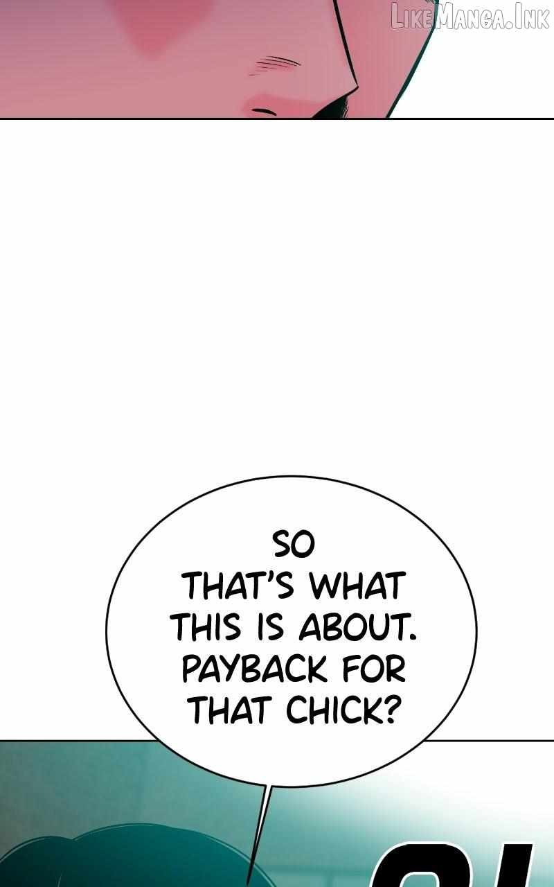 Student Jo-Eun — Chapter 68 — page 36