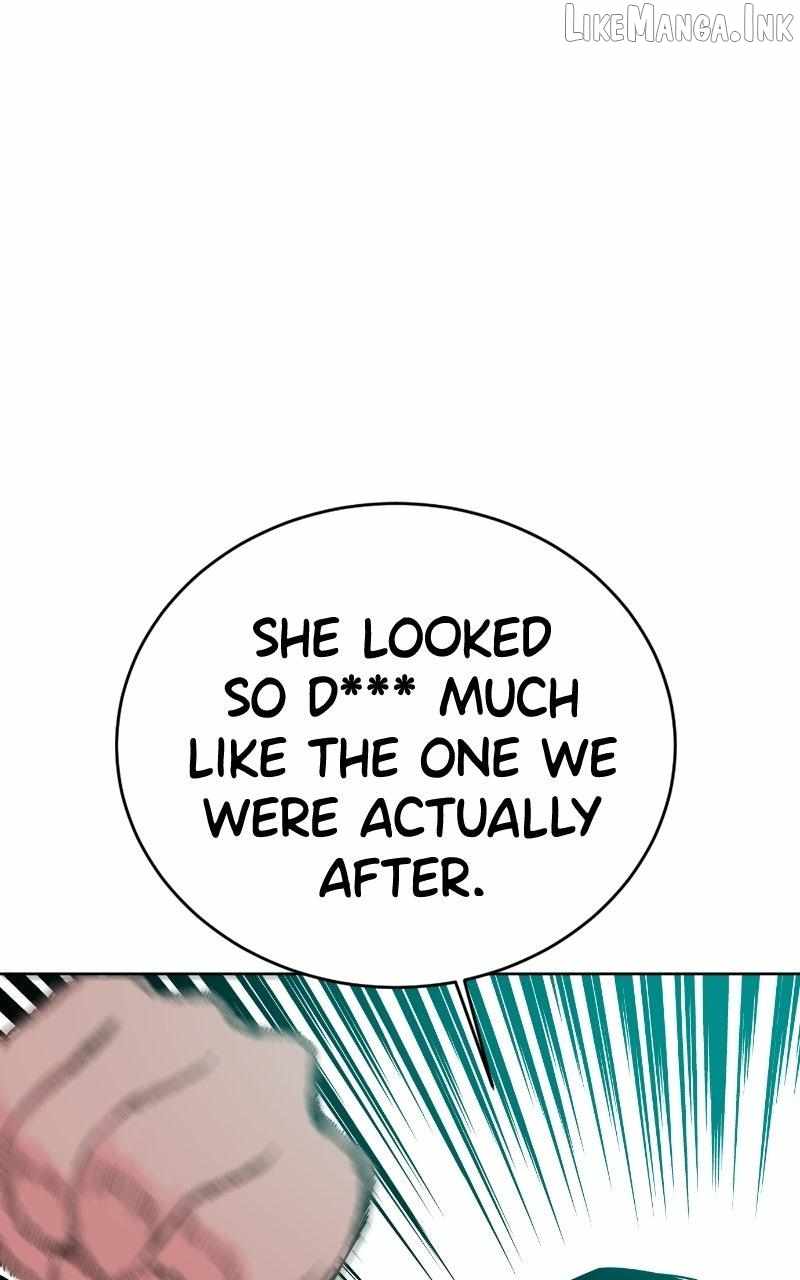 Student Jo-Eun — Chapter 68 — page 38