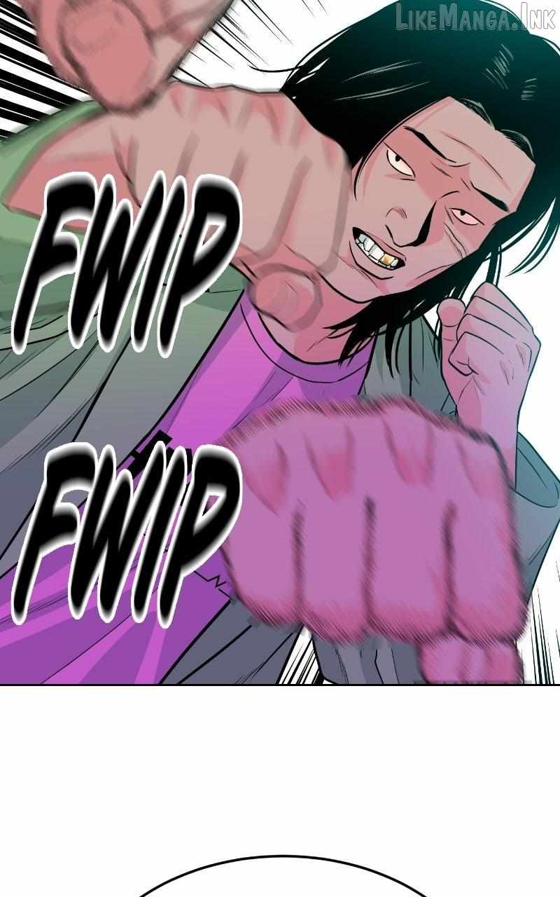Student Jo-Eun — Chapter 68 — page 39