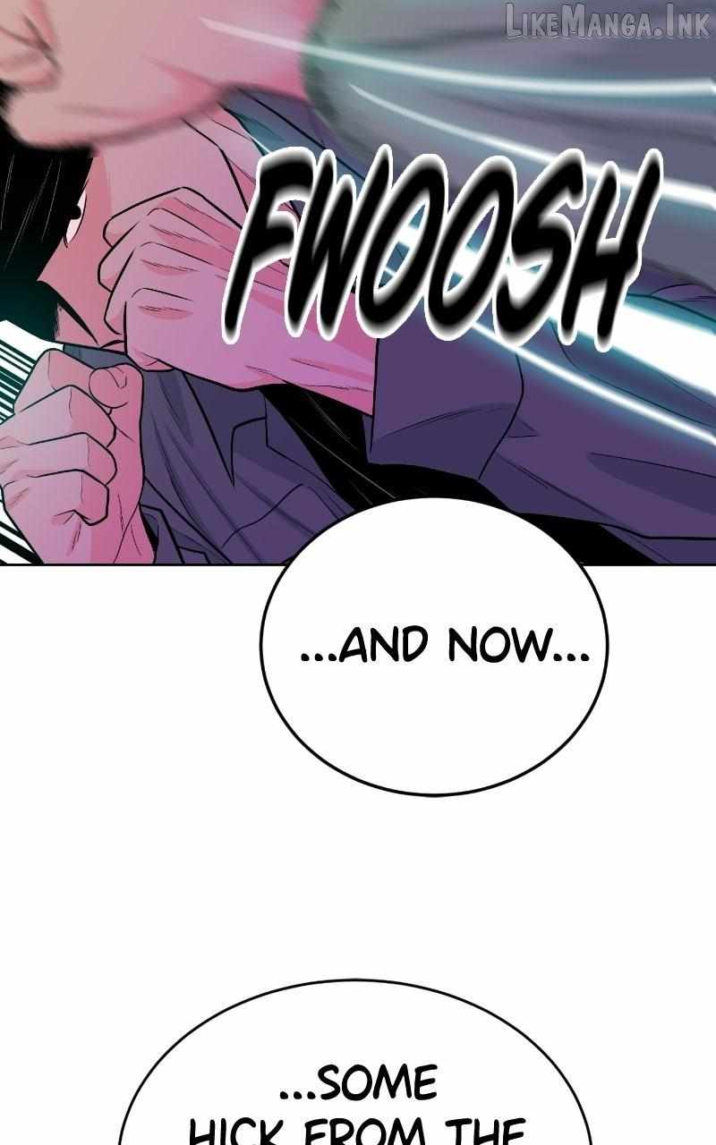 Student Jo-Eun — Chapter 68 — page 41