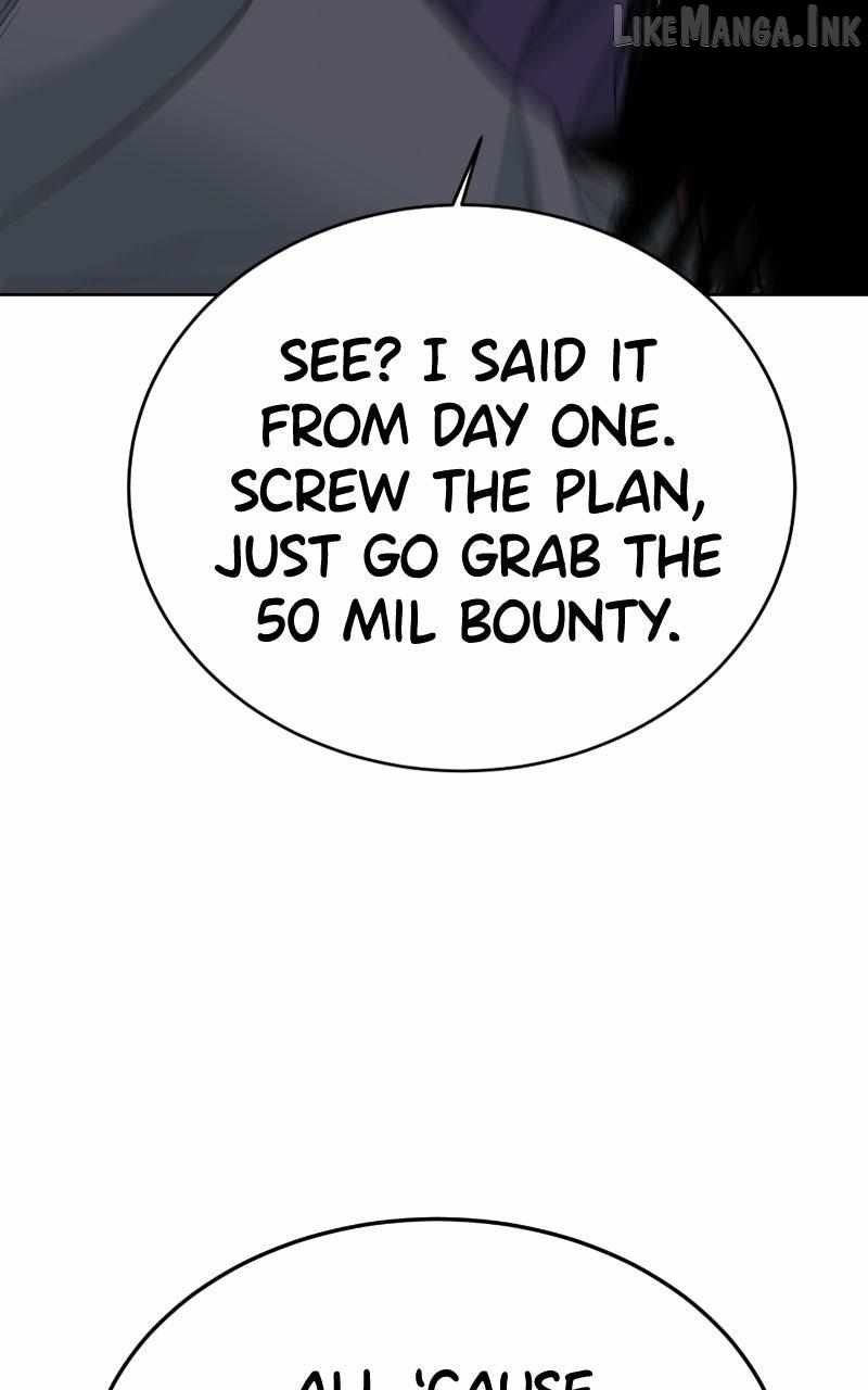 Student Jo-Eun — Chapter 68 — page 43