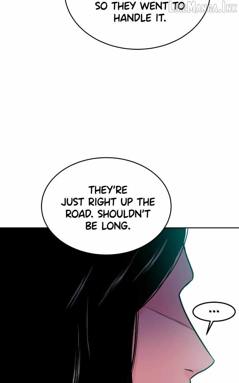 Student Jo-Eun — Chapter 68 — page 46