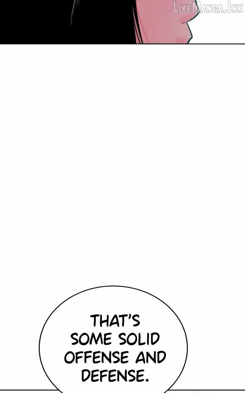 Student Jo-Eun — Chapter 68 — page 47