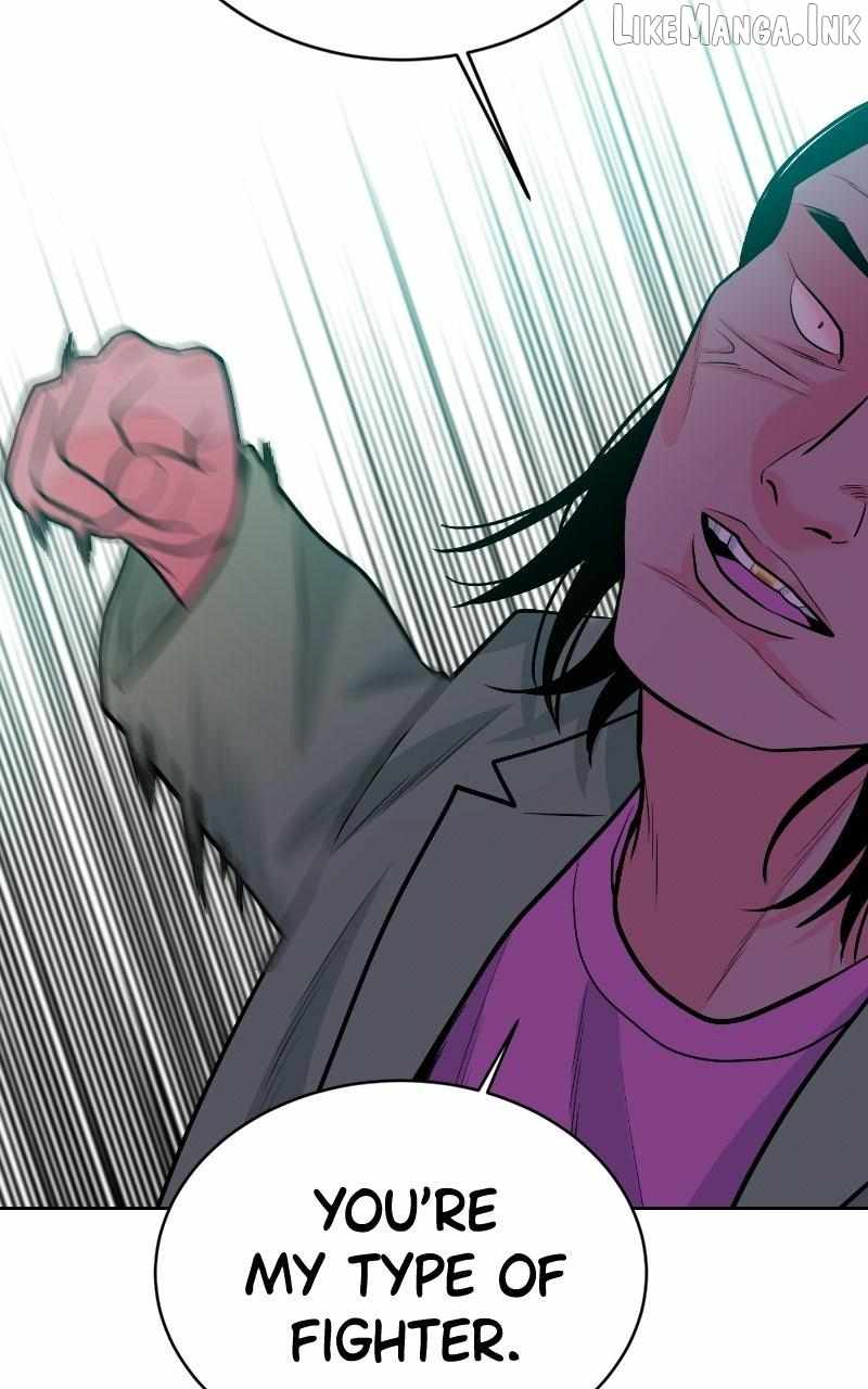Student Jo-Eun — Chapter 68 — page 48