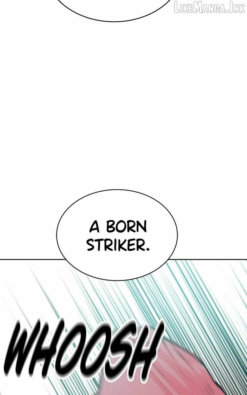 Student Jo-Eun — Chapter 68 — page 49