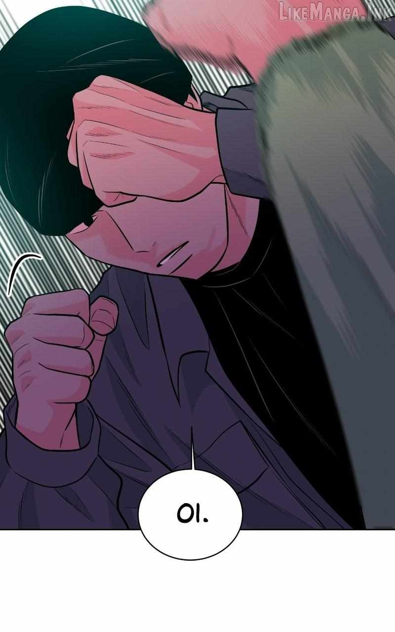 Student Jo-Eun — Chapter 68 — page 50