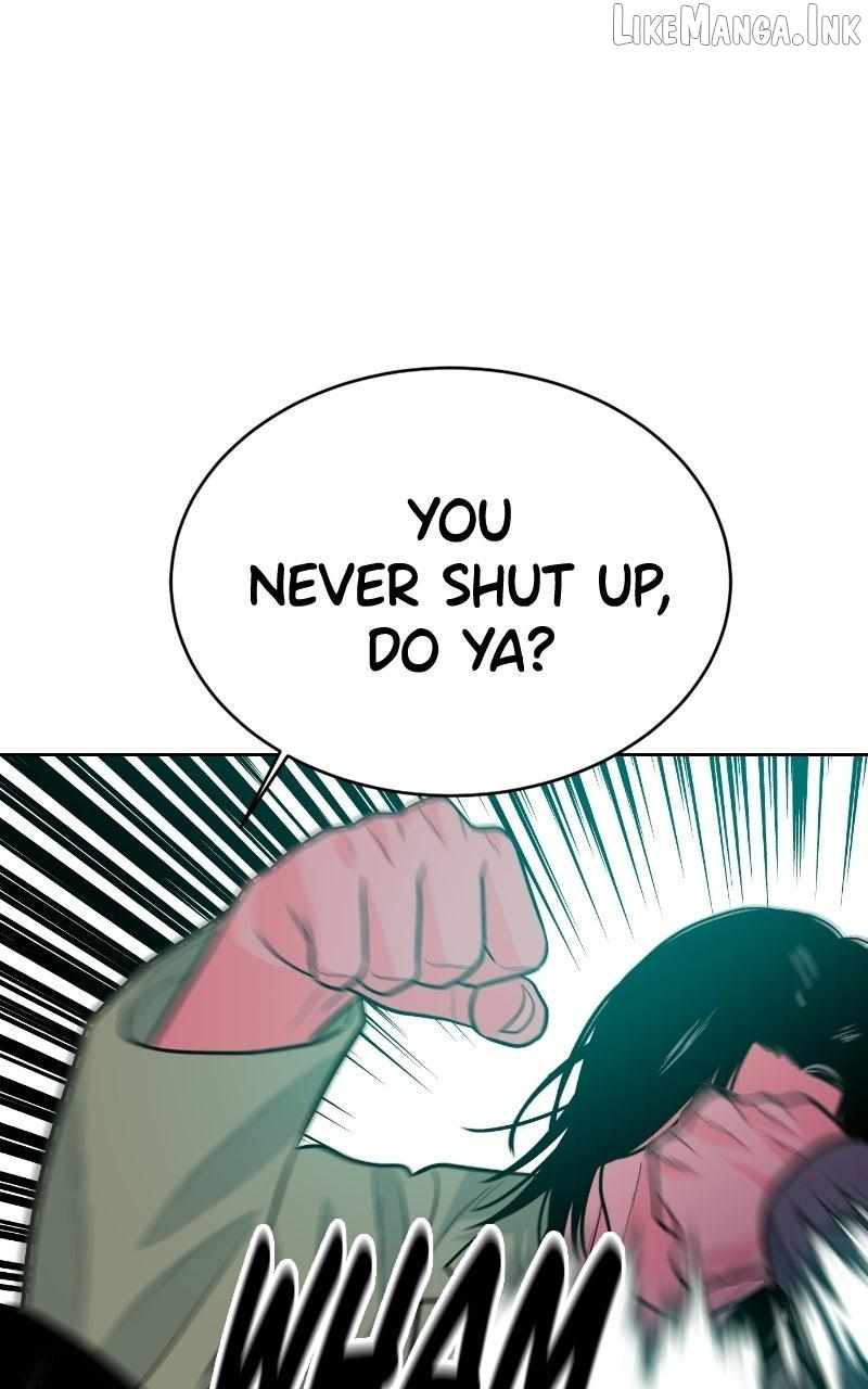 Student Jo-Eun — Chapter 68 — page 51
