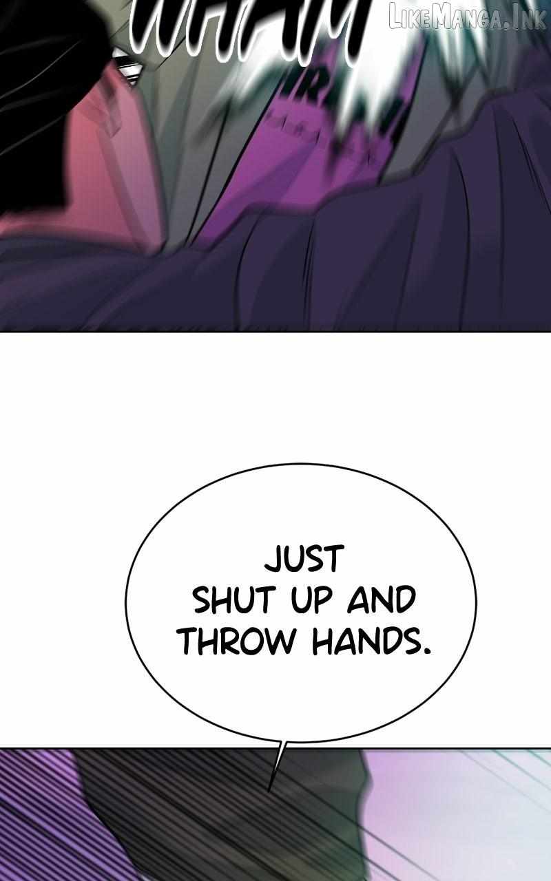 Student Jo-Eun — Chapter 68 — page 52