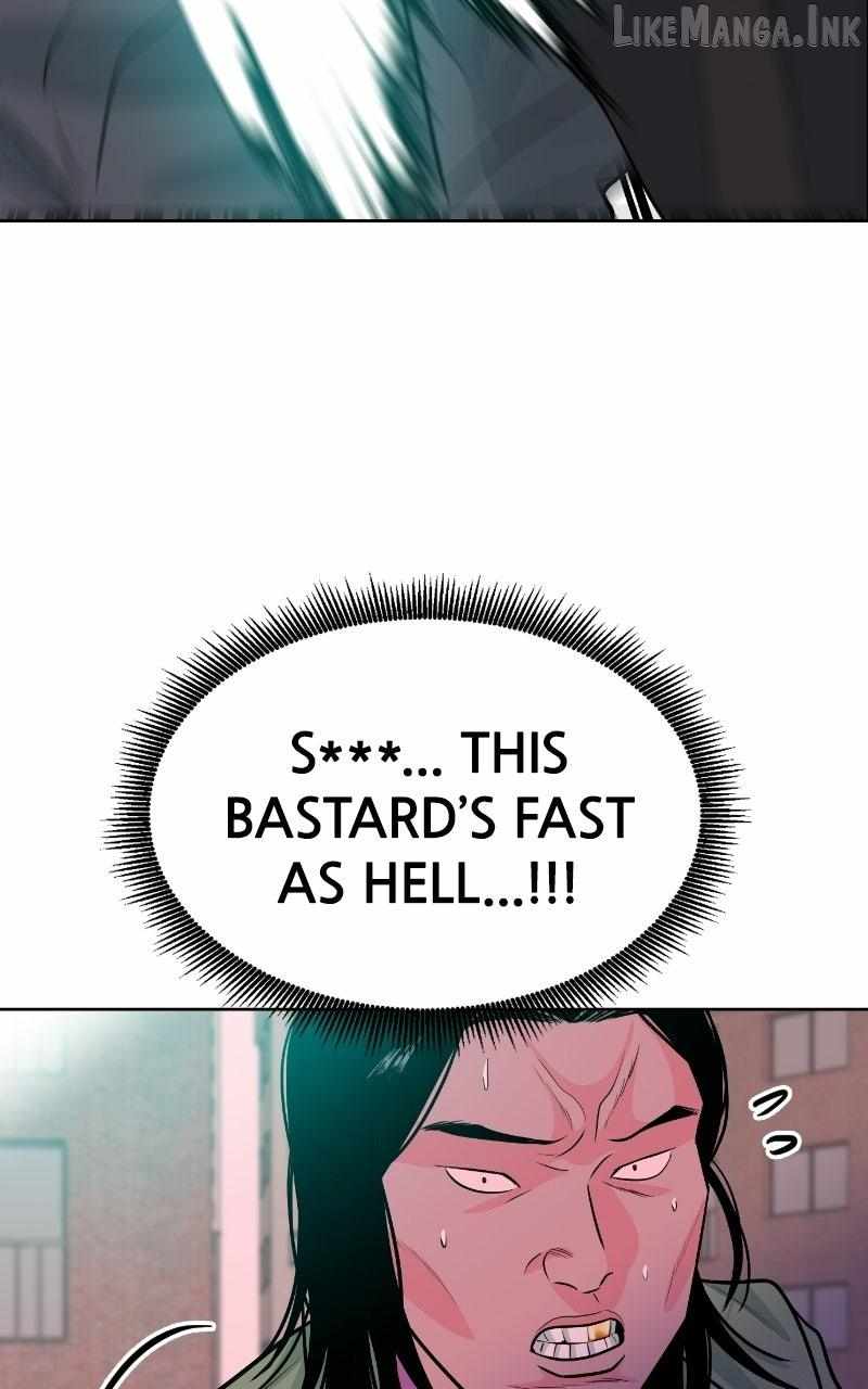 Student Jo-Eun — Chapter 68 — page 55
