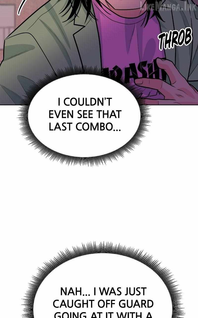 Student Jo-Eun — Chapter 68 — page 56