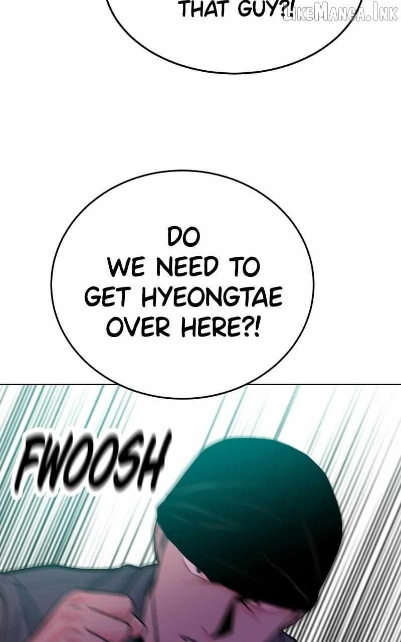 Student Jo-Eun — Chapter 68 — page 59