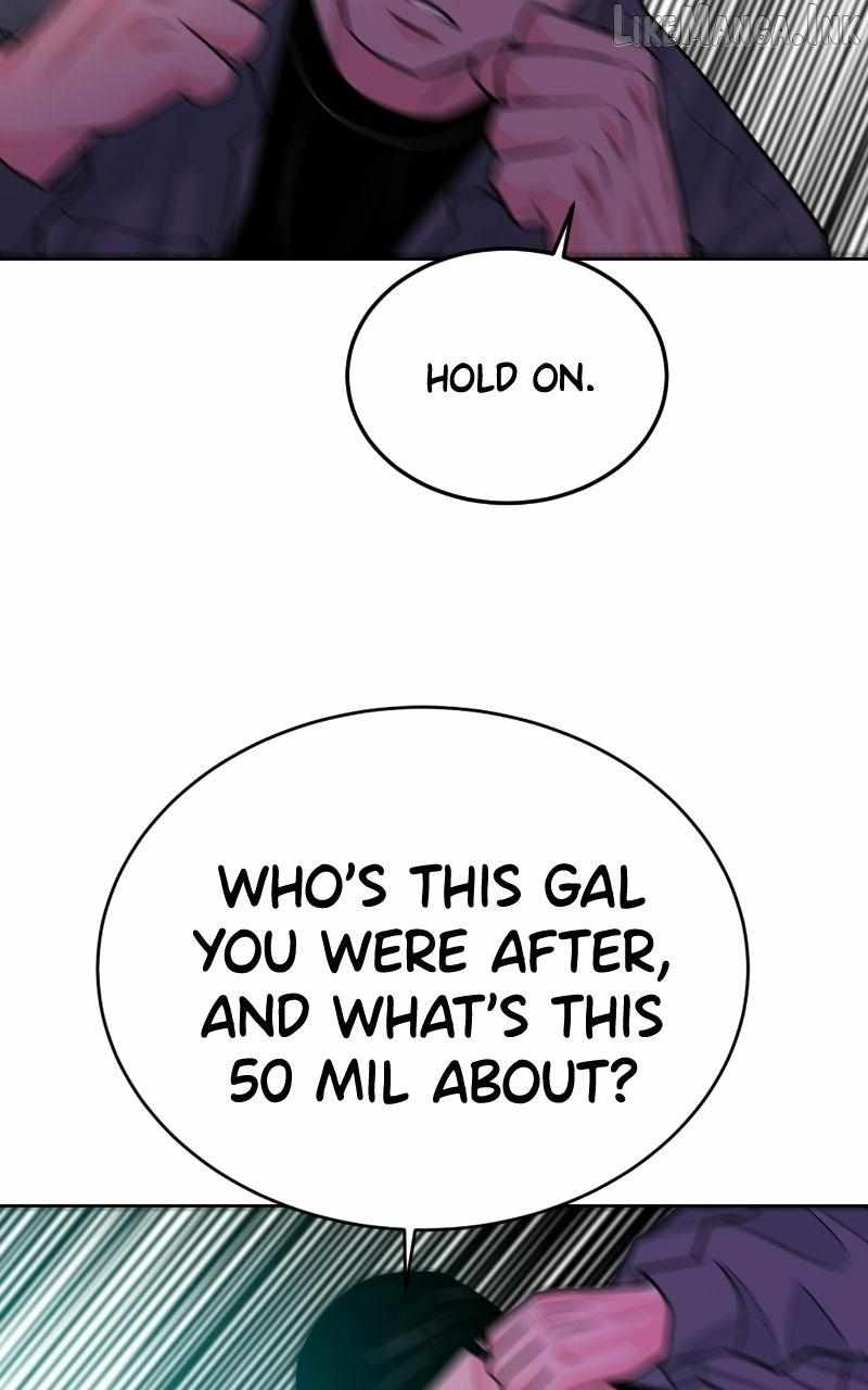 Student Jo-Eun — Chapter 68 — page 60