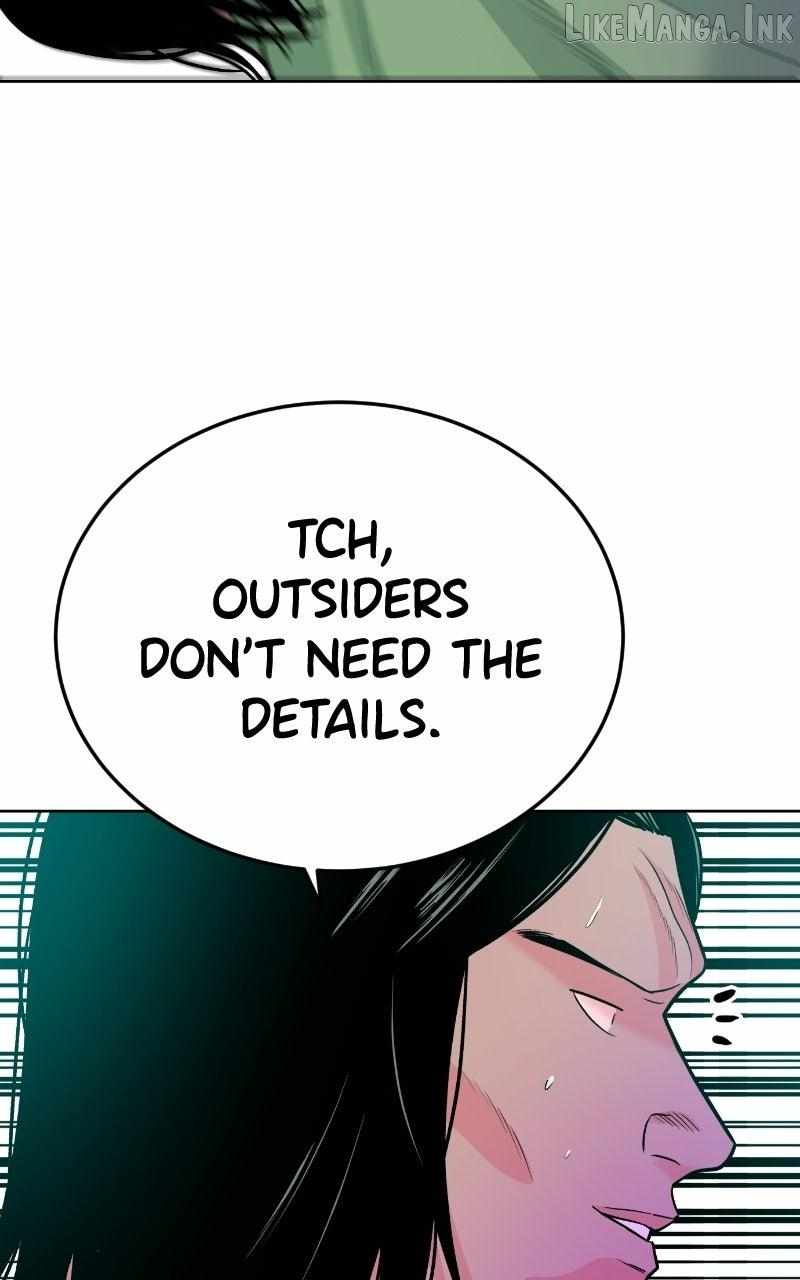 Student Jo-Eun — Chapter 68 — page 62