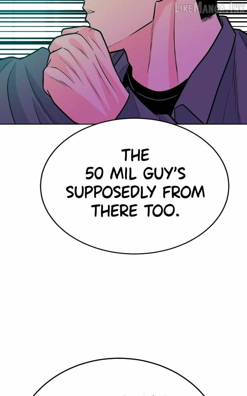 Student Jo-Eun — Chapter 68 — page 64