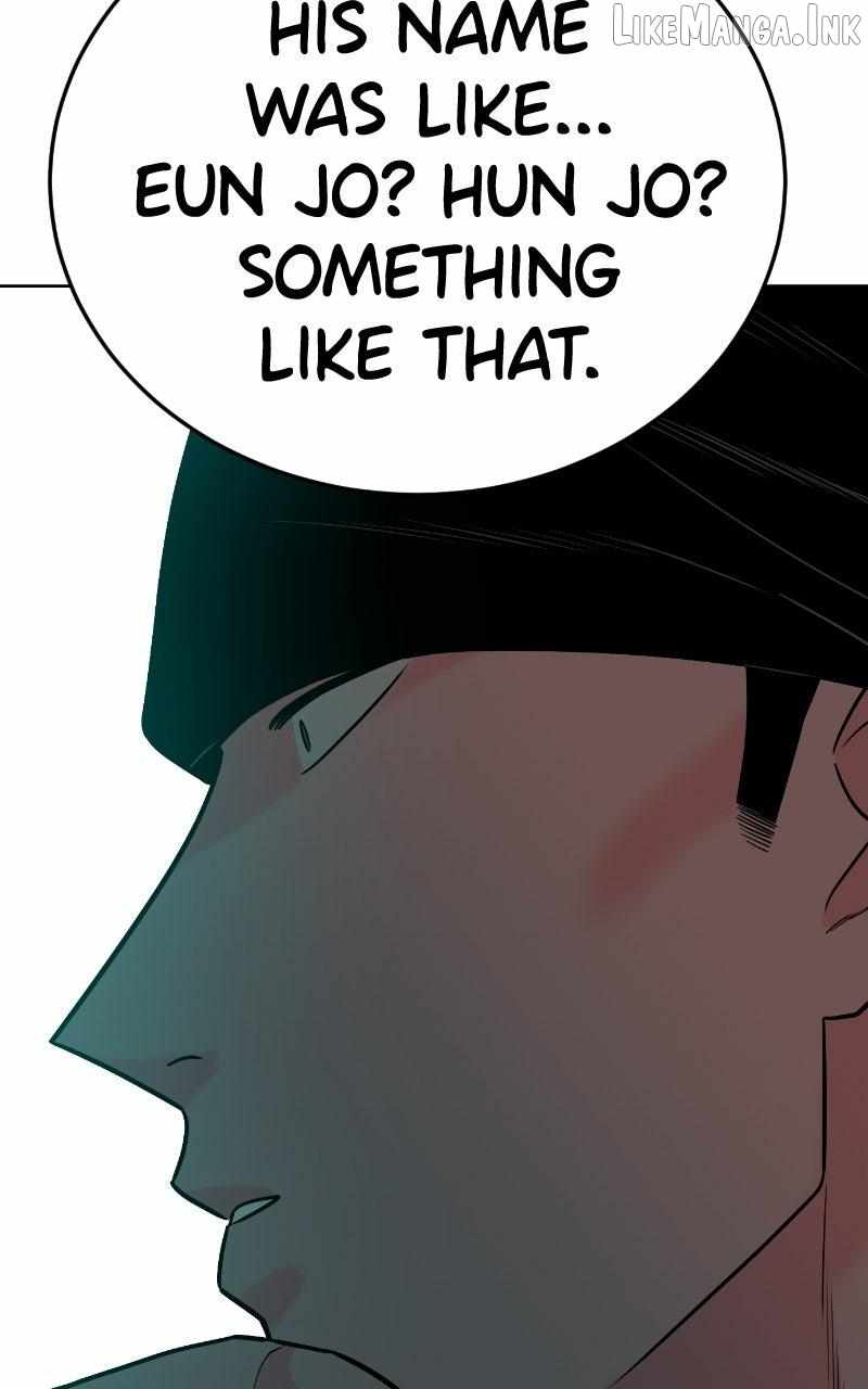 Student Jo-Eun — Chapter 68 — page 65