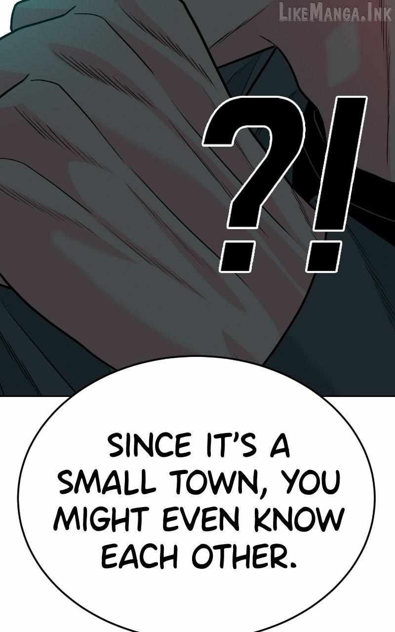 Student Jo-Eun — Chapter 68 — page 66