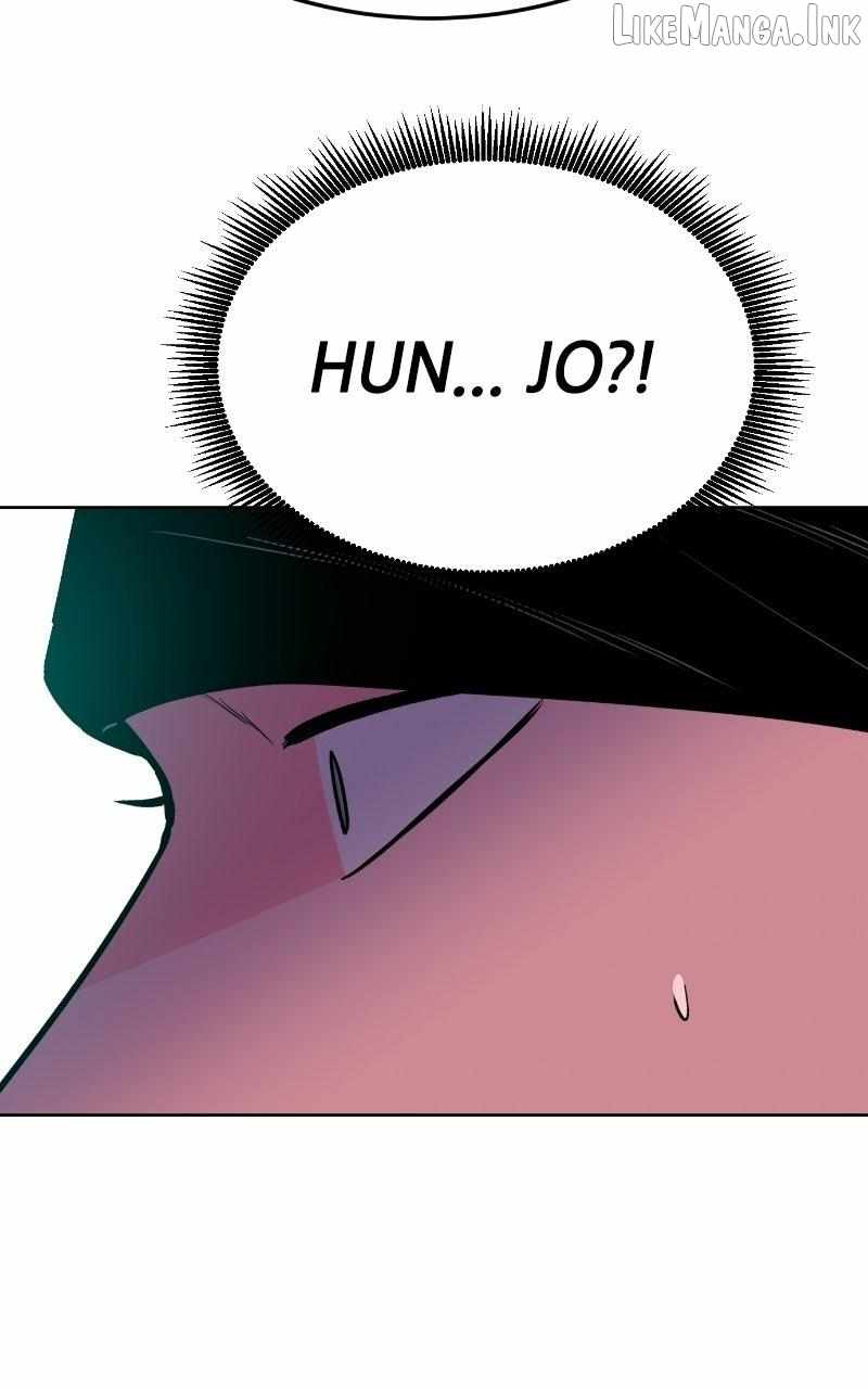 Student Jo-Eun — Chapter 68 — page 67