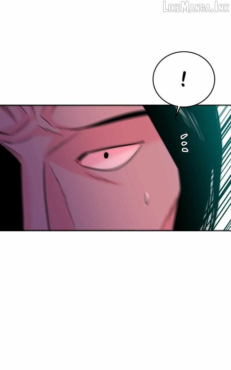 Student Jo-Eun — Chapter 68 — page 68