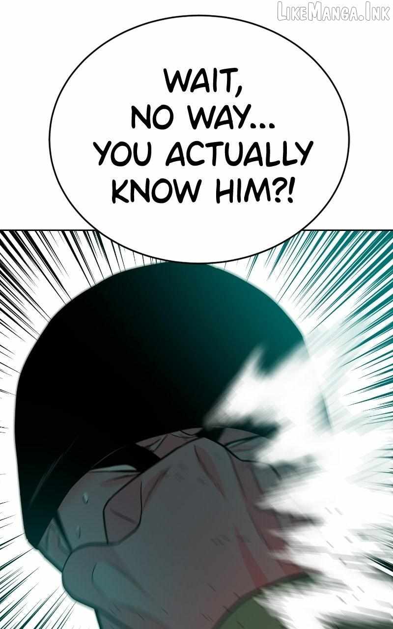 Student Jo-Eun — Chapter 68 — page 69