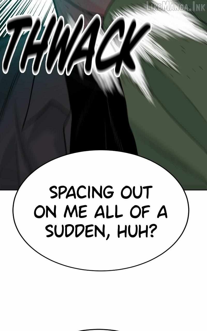 Student Jo-Eun — Chapter 68 — page 70