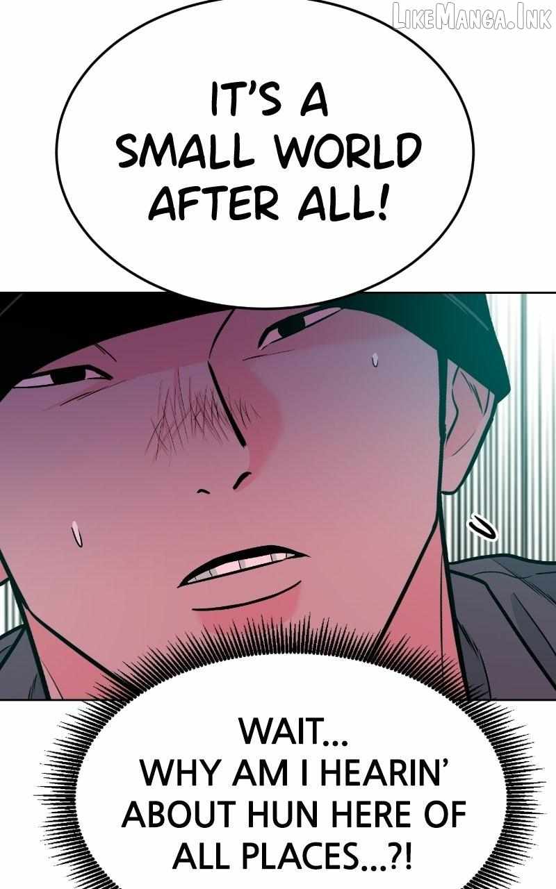 Student Jo-Eun — Chapter 68 — page 71
