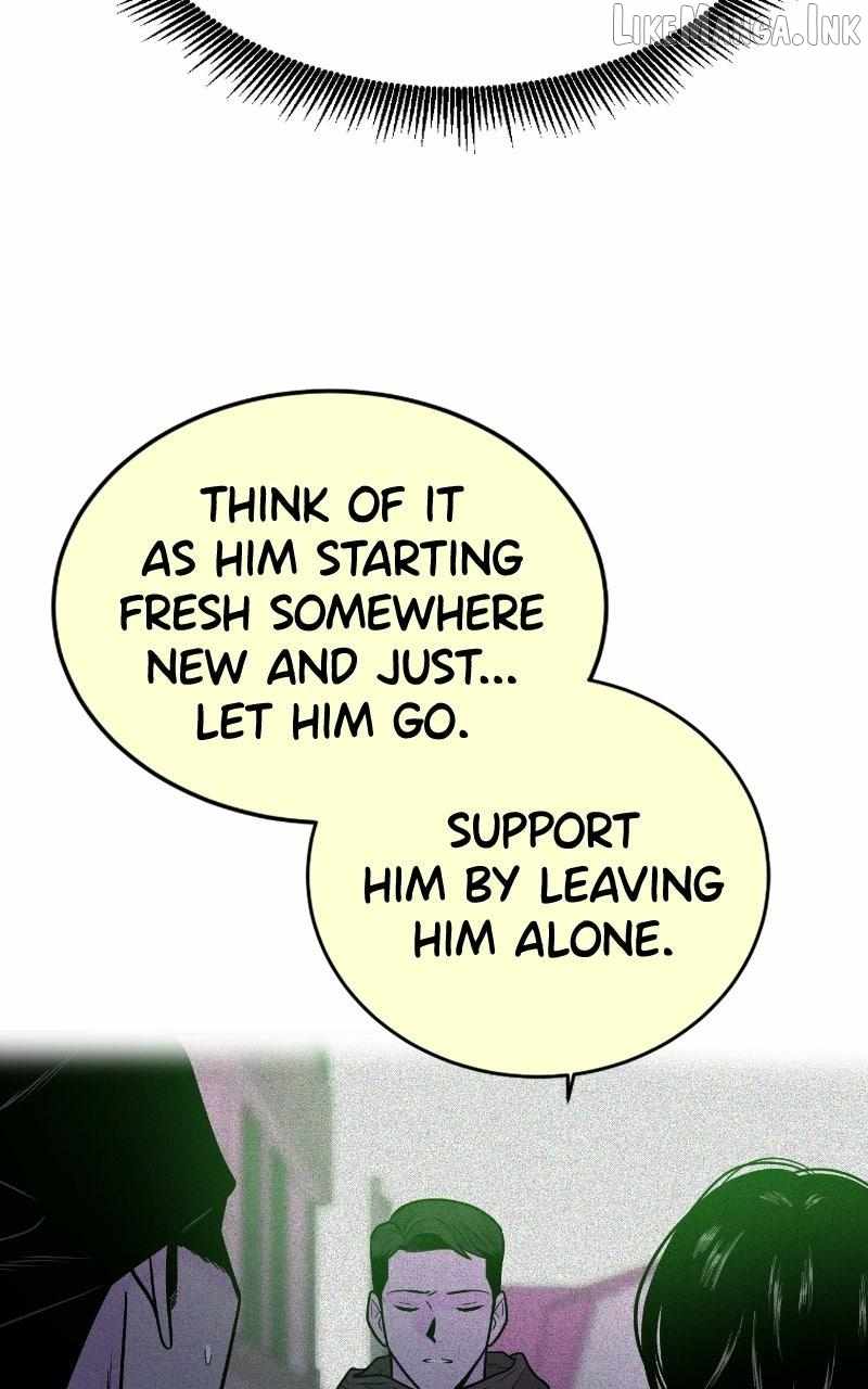 Student Jo-Eun — Chapter 68 — page 72