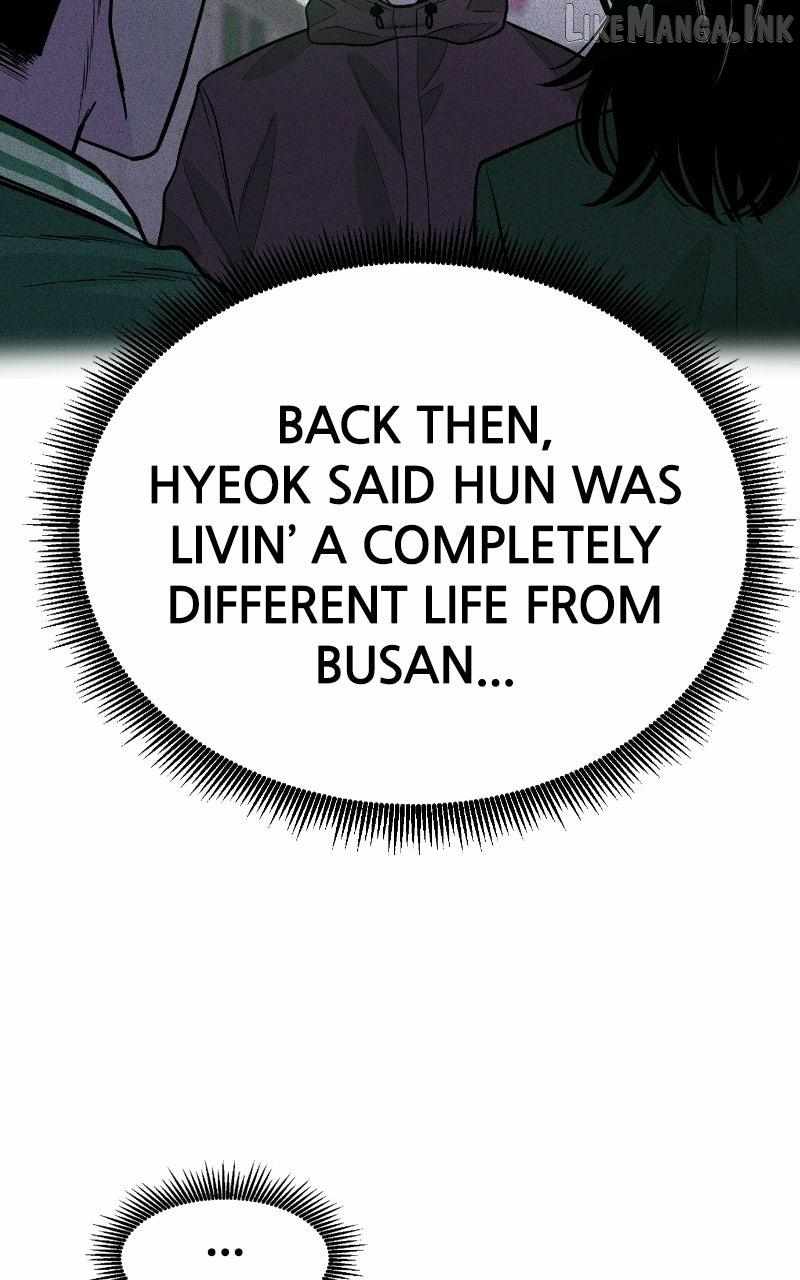 Student Jo-Eun — Chapter 68 — page 73