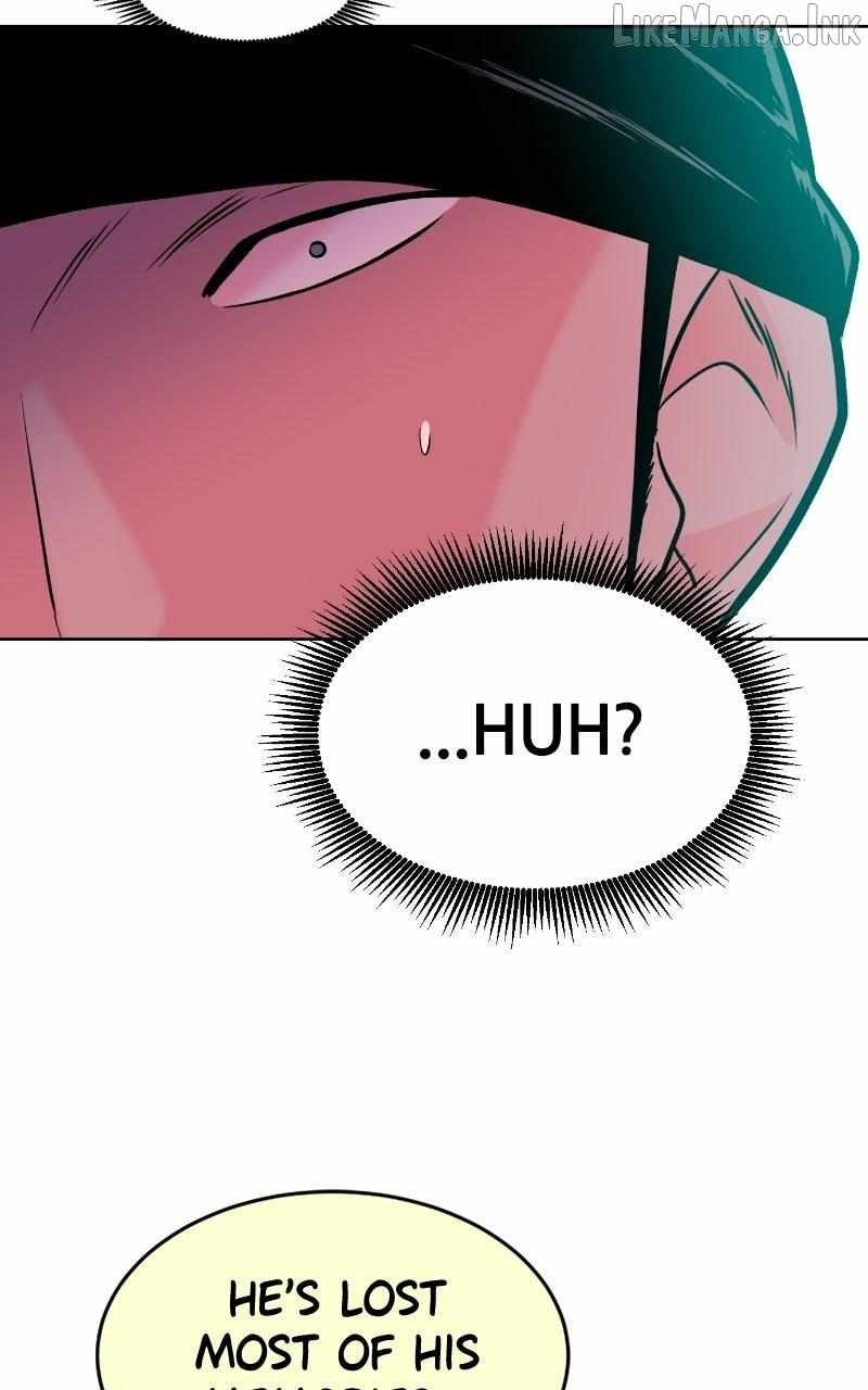 Student Jo-Eun — Chapter 68 — page 74