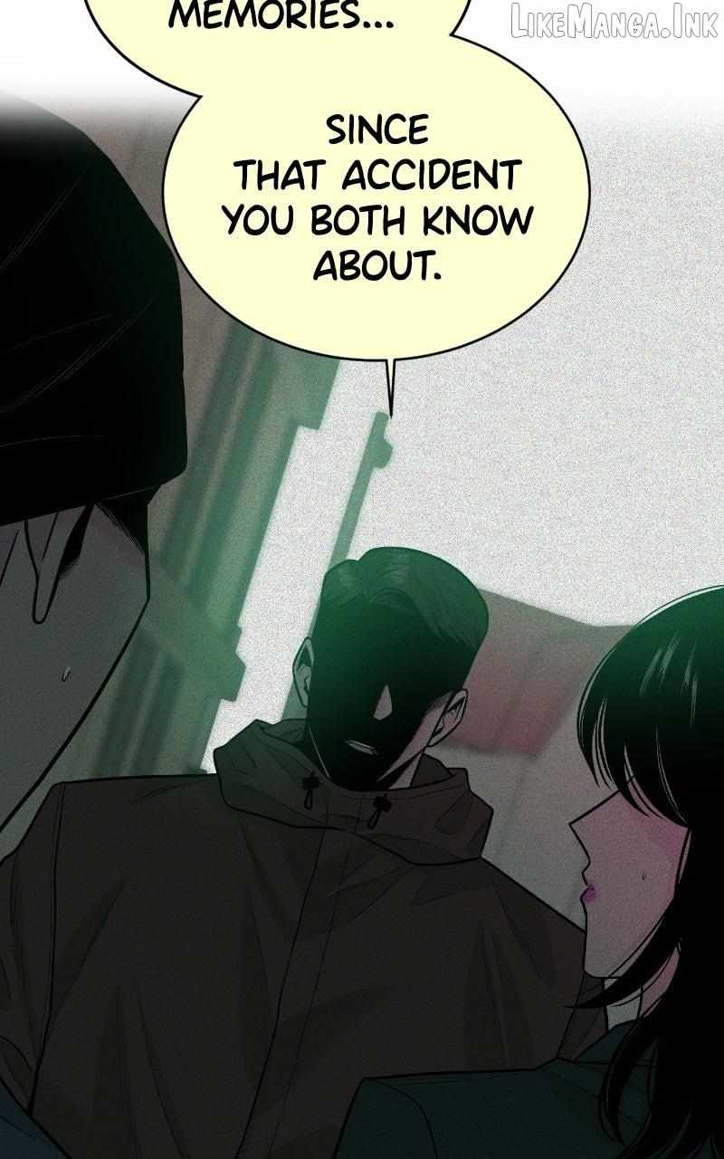 Student Jo-Eun — Chapter 68 — page 75