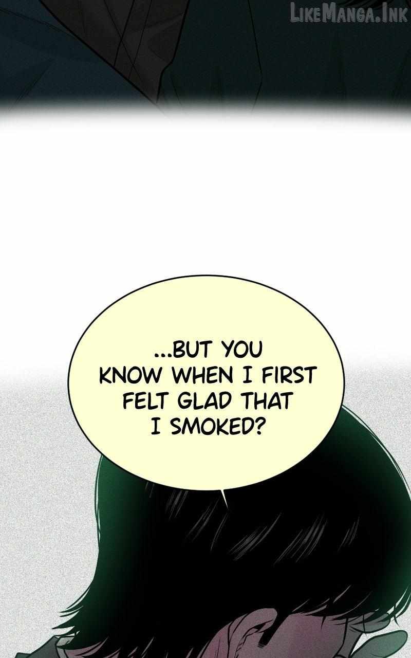Student Jo-Eun — Chapter 68 — page 76