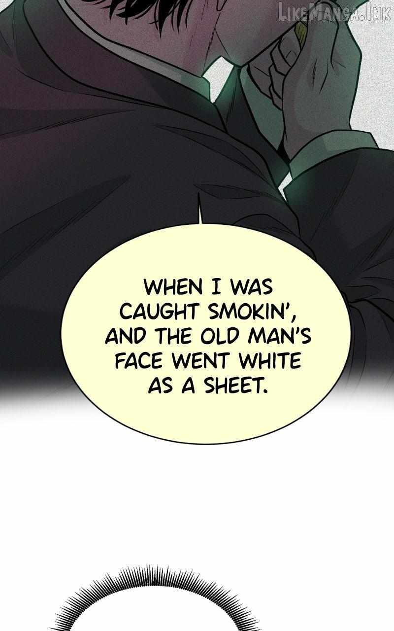 Student Jo-Eun — Chapter 68 — page 77