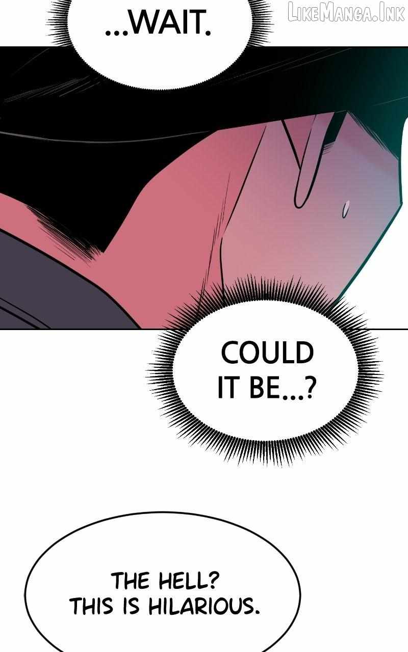 Student Jo-Eun — Chapter 68 — page 78