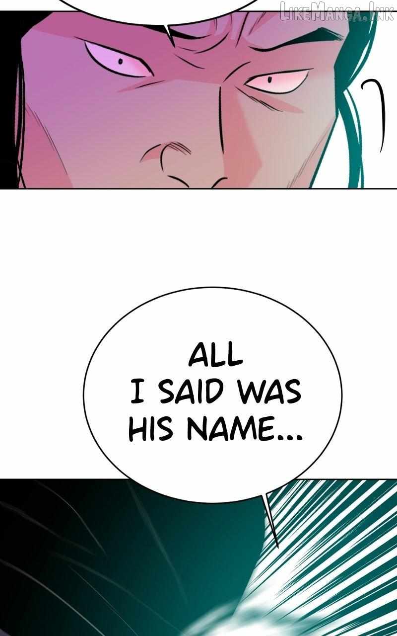 Student Jo-Eun — Chapter 68 — page 79