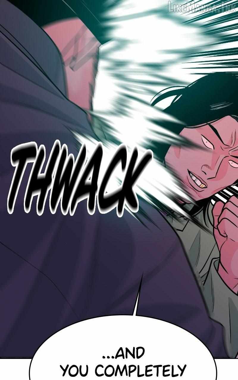 Student Jo-Eun — Chapter 68 — page 80