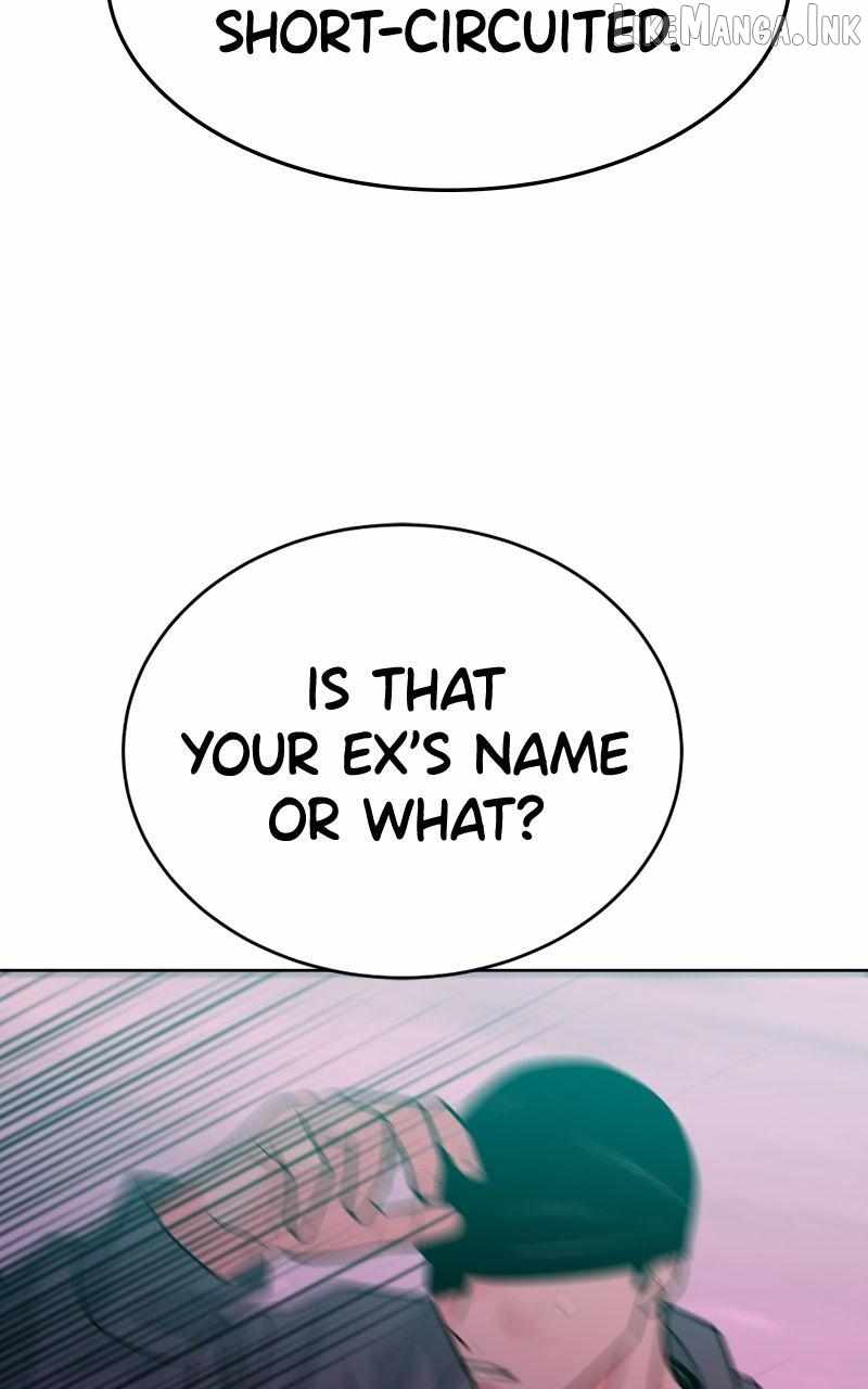 Student Jo-Eun — Chapter 68 — page 81