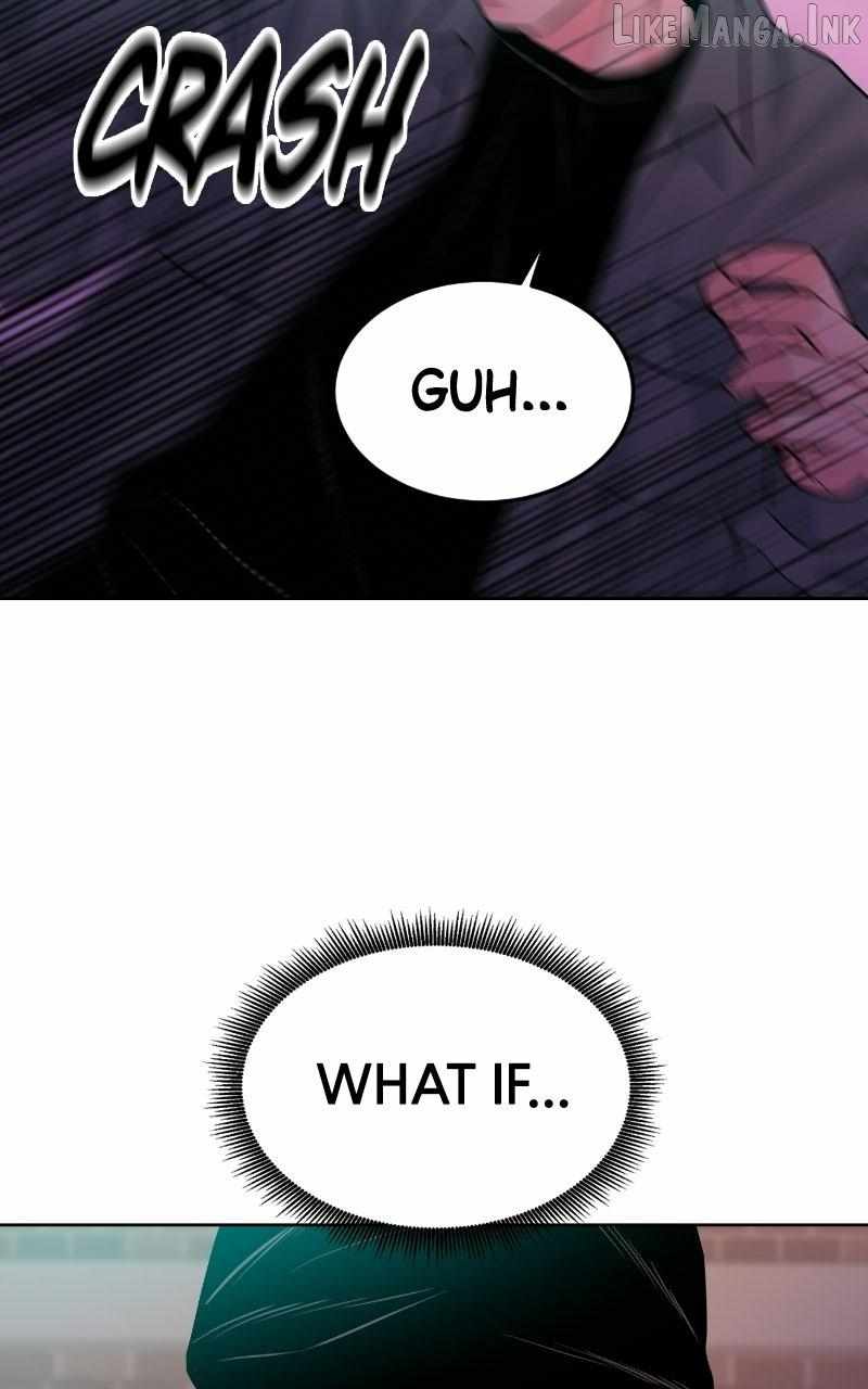Student Jo-Eun — Chapter 68 — page 82